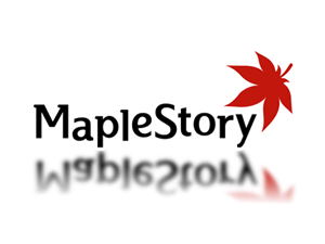 maple_logo.png