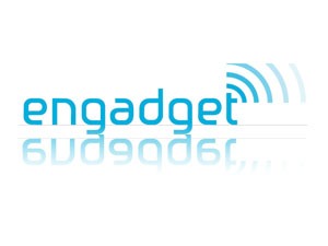 engadget.jpg engadget.jpg