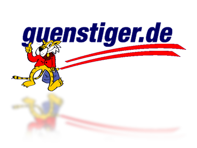 guenstiger.png guenstiger.png