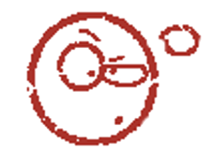 dailywtf.png dailywtf.png