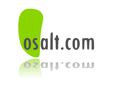 osalt-transparent.png