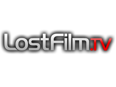 Lostfilm   -  5