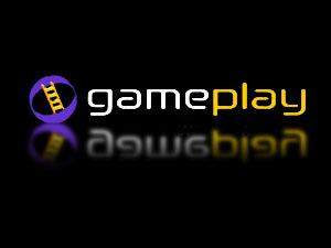gameplay-logo-black