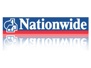 nationwide-logo.png