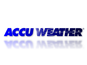 accuweather-forcast.png