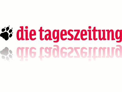 TAZ_color.gif TAZ_color.gif