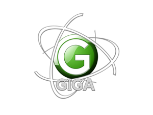 giga_logo_300x225.png giga_logo_300x225.png