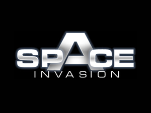 spaceinvasion_logo_300x225.png spaceinvasion_logo_300x225.png