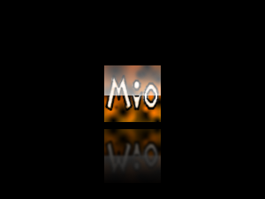mio_logo.png