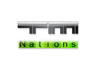 icon-tmn.png
