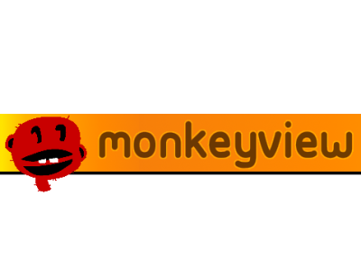 monkeyview.png