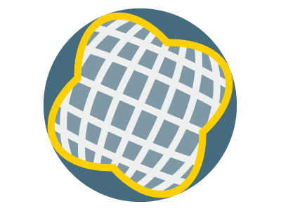 xc-logo400x300.png xc-logo400x300.png