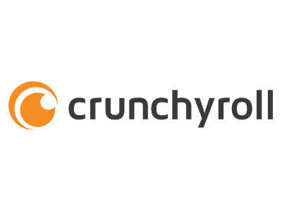 crunchyroll.png