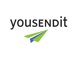 yousendit_logo_a.png