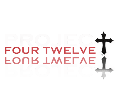 ProjectFourTwelve Fast Dial Logo copy.png ProjectFourTwelve Fast Dial Logo copy.png