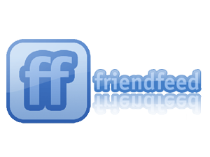 Friendfeed logo copy.png