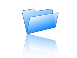 folder.png folder.png