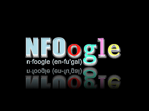 nfoogle.png nfoogle.png
