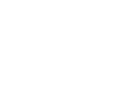 isohunt1.png isohunt1.png