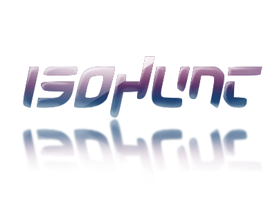 isohunt2.png isohunt2.png