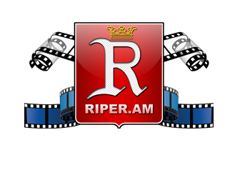 Riper AM.png Riper AM.png