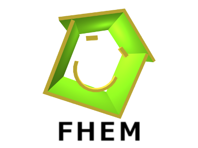 fhem-logo_fastdial.png