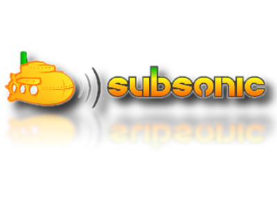 subsonic_deluxe.png