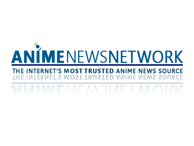 AnimeNewsNetworkLogo.png