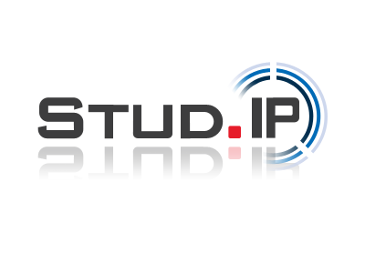 studip_logo.png studip_logo.png