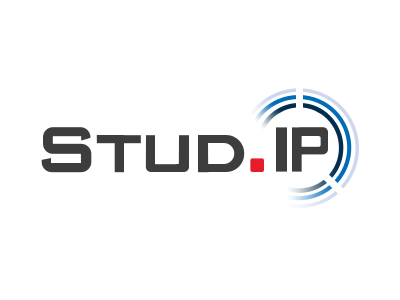 studip_logo.png