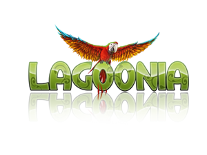 Lagoonia.png Lagoonia.png