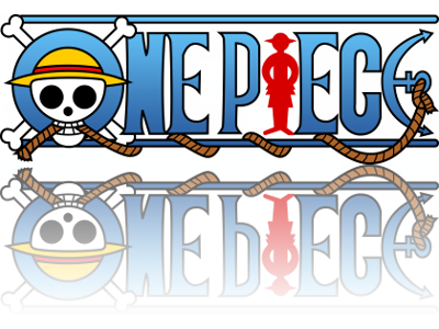 One_Piece1.png One_Piece1.png