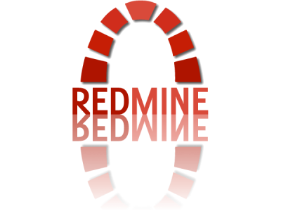 redmine.png redmine.png