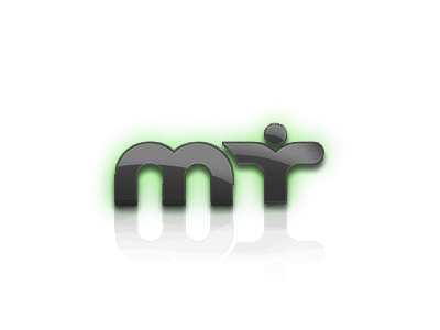 mt_b_m.png mt_b_m.png