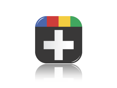 GooglePlus.png GooglePlus.png
