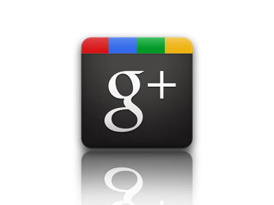 GooglePlus2.png