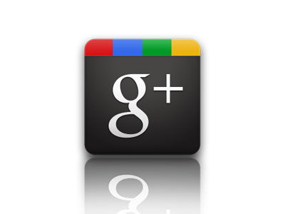 GooglePlus2.png GooglePlus2.png