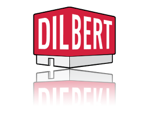 dilbert.png