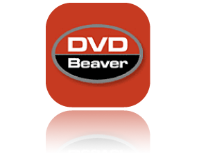 dvdbeaver.png