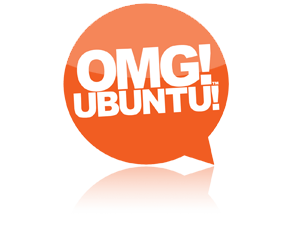omgubuntu.png