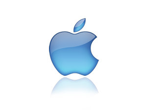 appleblue.png