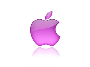 applepurple.png