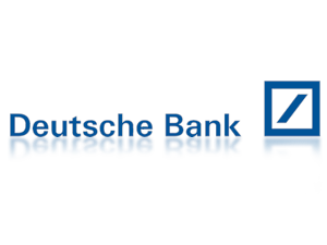 deutschebank1.png