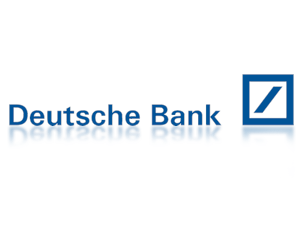 deutschebankw1.png