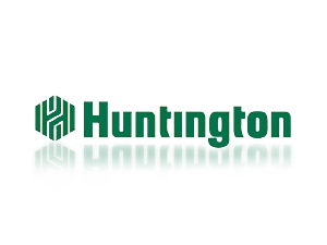 huntington.png
