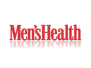 menshealth.png