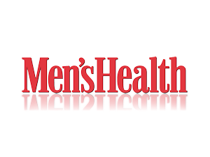 menshealthwhite.png menshealthwhite.png