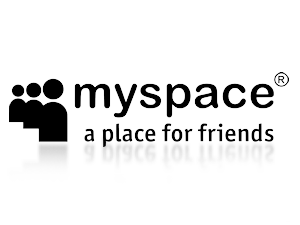 myspaceblack.png