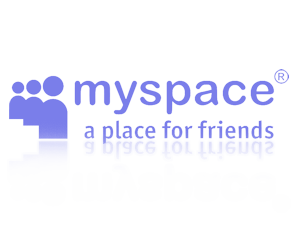 myspaceblue.png