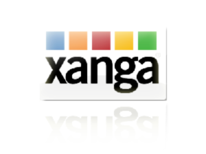 xangafinal.png xangafinal.png